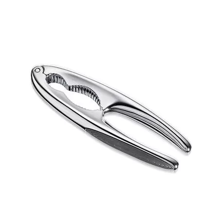 Schiaccianoci "Classic" - Kuchenprofi