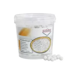 Sfere di cottura in ceramica Gr. 850 - Kuchenprofi