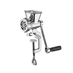 Tritacarne - Kuchenprofi.