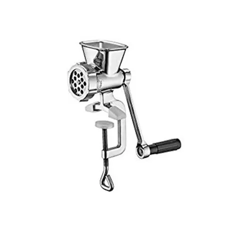 Tritacarne - Kuchenprofi.