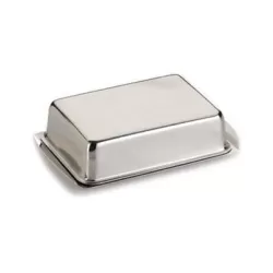 Burriera - Kuchenprofi