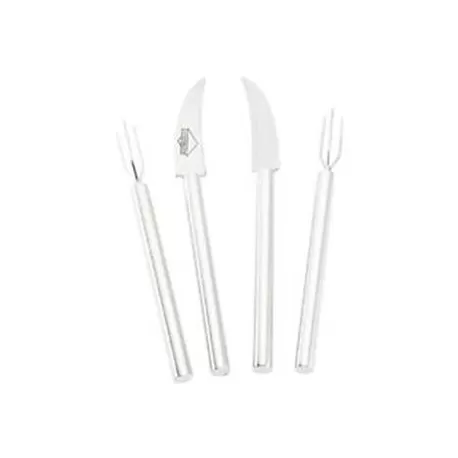 Set patate bollite 4 pezzi - Kuchenprofi