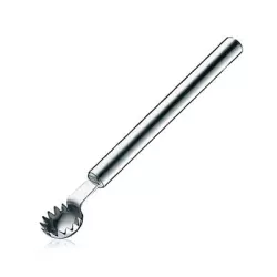 Levapicciolo pomodori - Kuchenprofi