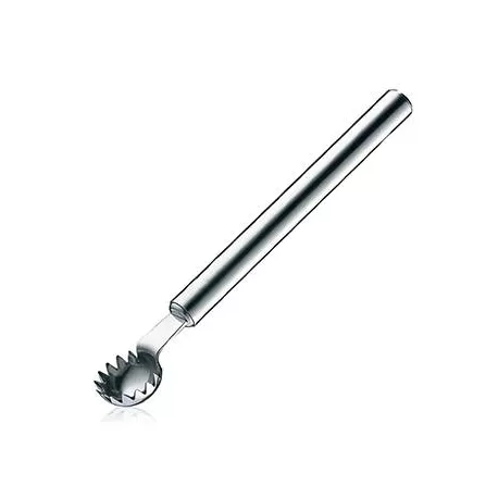 Levapicciolo pomodori - Kuchenprofi