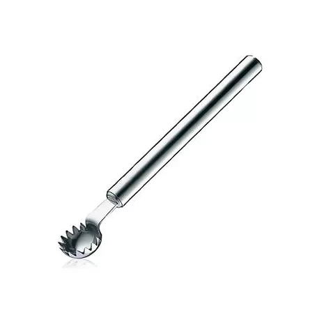 Levapicciolo pomodori - Kuchenprofi