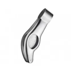 Pinza per fragole - Kuchenprofi