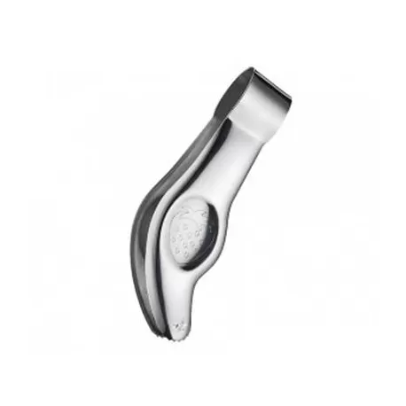 Pinza per fragole - Kuchenprofi