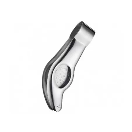 Pinza per fragole - Kuchenprofi