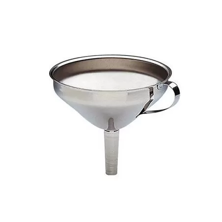 Imbuto Cm. 10x10,8 - Kuchenprofi.