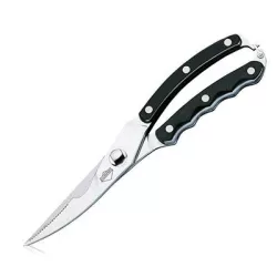 Trinciapollo - Kuchenprofi