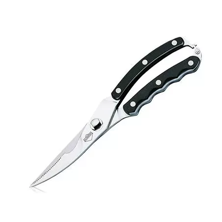 Trinciapollo - Kuchenprofi