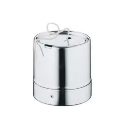 Box spago cucina con spago - Kuchenprofi