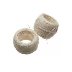 Confezione 2 spaghi cucina per box - Kuchenprofi