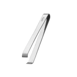 Pinza x lische - Kuchenprofi