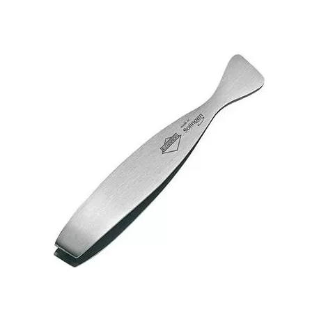 Pinza x lische pesce "Deluxe" - Kuchenprofi