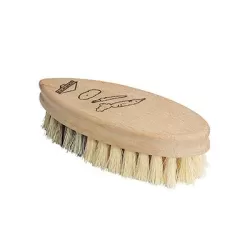 Puliverdura - Kuchenprofi