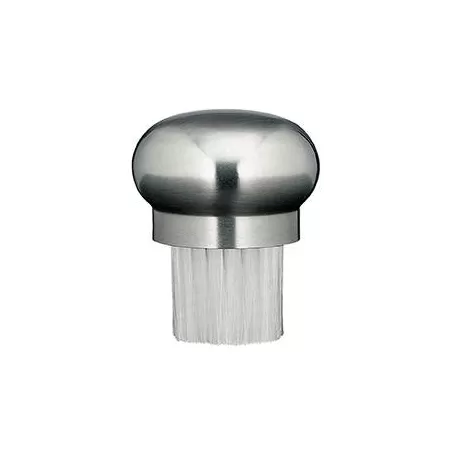 Spazzolino per funghi - Kuchenprofi