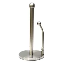 Portarotoli "Mit Fixierfeder" - Kuchenprofi