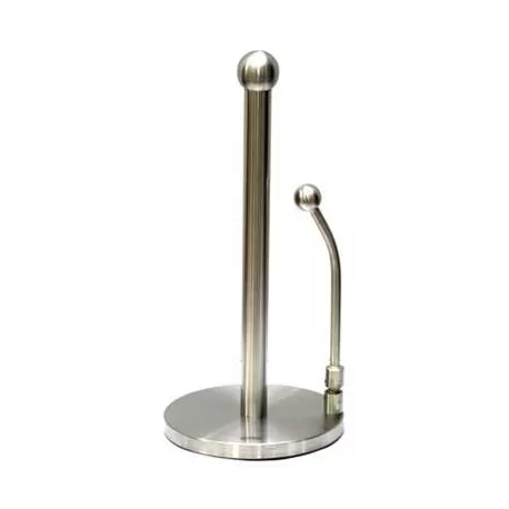 Portarotoli "Mit Fixierfeder" - Kuchenprofi