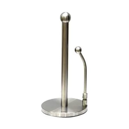 Portarotoli "Mit Fixierfeder" - Kuchenprofi