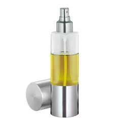 Dosaolio "Trattoria" - Kuchenprofi