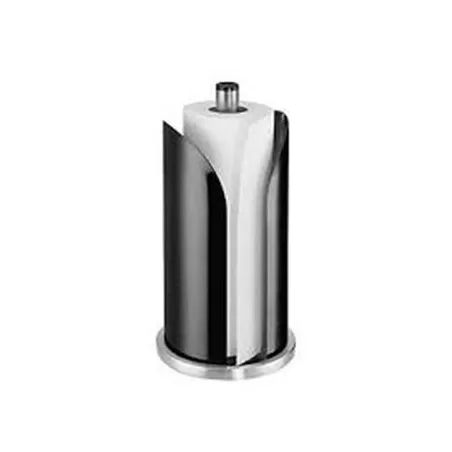 Portarotoli nero - Kuchenprofi