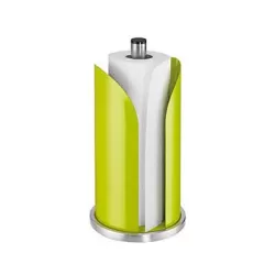 Portarotoli verde - Kuchenprofi