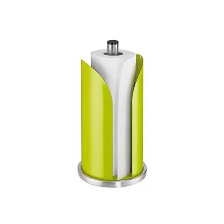 Portarotoli verde - Kuchenprofi