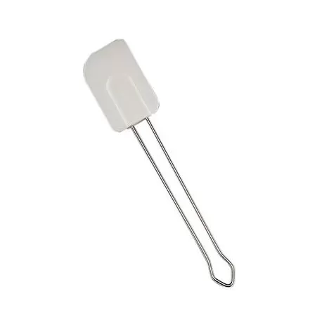 Leccapiatti bianco - Kuchenprofi