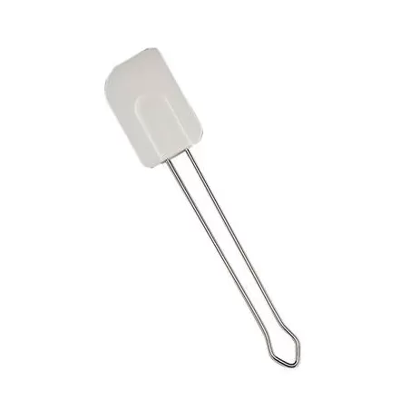 Leccapiatti bianco - Kuchenprofi