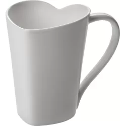 To you, Mug - Alessi
