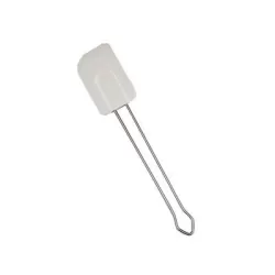 Leccapiatti bianco - Kuchenprofi