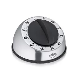 Timer "Planet" - Kuchenprofi