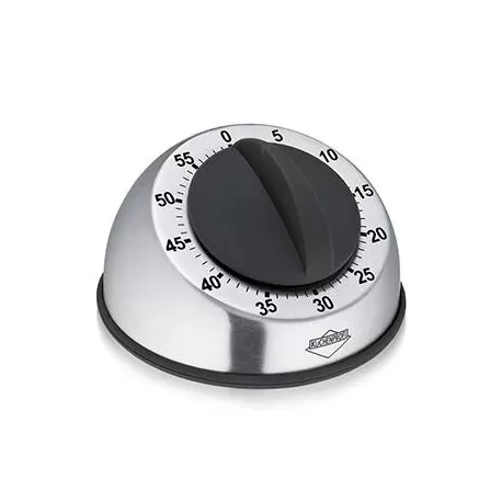 Timer "Planet" - Kuchenprofi