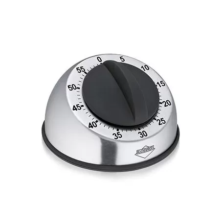 Timer "Planet" - Kuchenprofi