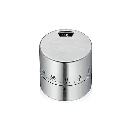 Timer digitale "4Times" - Kuchenprofi