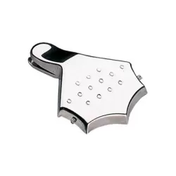 Spremispicchi - Kuchenprofi