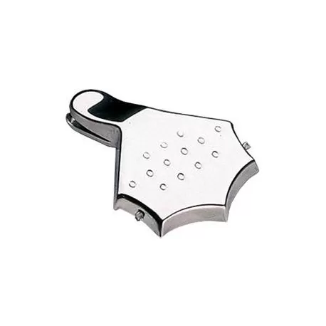 Spremispicchi - Kuchenprofi