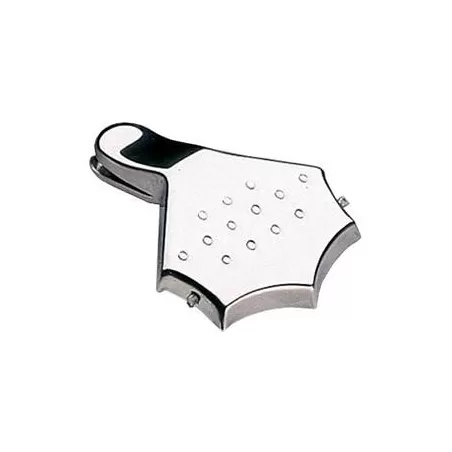 Spremispicchi - Kuchenprofi