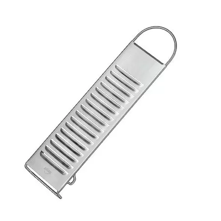 Grattugiapatate - Kuchenprofi