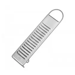 Affettapatate - Kuchenprofi