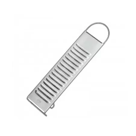 Affettapatate - Kuchenprofi