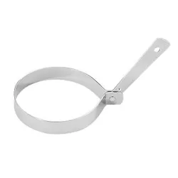 Formauovo tondo - Kuchenprofi