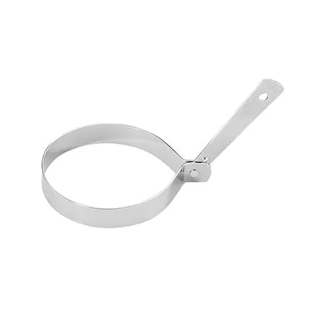 Formauovo tondo - Kuchenprofi