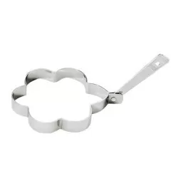 Formauovo fiore - Kuchenprofi