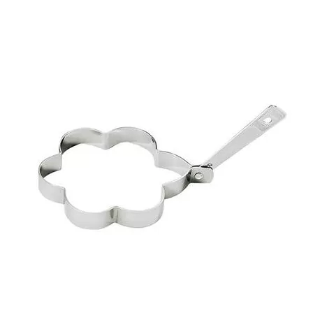 Formauovo fiore - Kuchenprofi