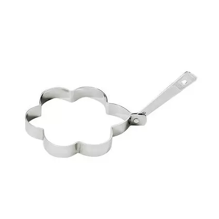 Formauovo fiore - Kuchenprofi