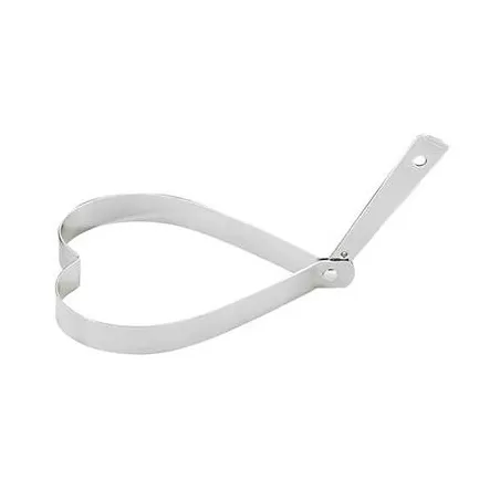 Formauovo cuore - Kuchenprofi