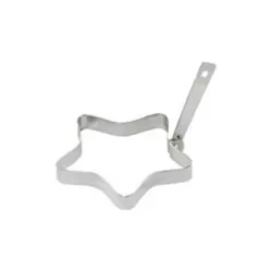 Formauovo stella - Kuchenprofi