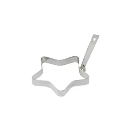 Formauovo stella - Kuchenprofi